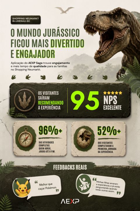 info-mundo-jurassico.jpeg